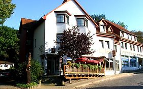 Hotel Am Markt